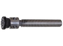 Simplex SC2518 Screw & Cap Assembly 24 Ton