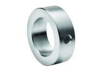 Standard SC287 2-7/8" Zinc Plated Collar | YarinInd