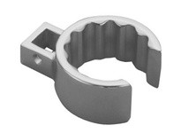 SC30MM SKT1/2CROWFTCH30MM | High-Quality Tools