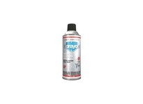 Krylon SC3105000 S03105 Stencil Ink White Sprayon 12 oz. (12)