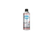 Krylon SC3108000 S03108 Stencil Ink Black Sprayon 12 oz | Industrial Supplies