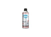 Krylon SC3127000 S03127 Stencil Ink Yellow Sprayon 12 oz. (12)