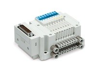 SMC SCB-16 GT CODE-CYLINDER | High-Quality Industrial Supplies