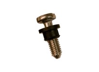 Saginaw Control SCE-102534 Screw 10/32 x 5/8 in. SS Captive w/ retainer (12)