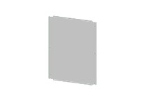Saginaw Control SCE-10P10J Subpanel Flat Junction | Durable Industrial Solutions