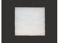 Saginaw Control SCE-113947 Replacement Filter 4in. Nema 12 (PKG QTY 6) | Industrial Supplies