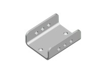 Saginaw Control SCE-115259 Extension 2 inch Dead Front | YarinInd