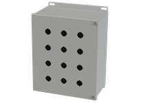 SCE-12PBY25I | YarinInd