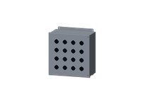 Saginaw Control SCE-16PBHSS S.S. PB Enclosure | Durable Industrial Solutions