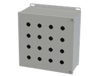 SCE-16PBY25I | YarinInd