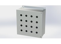 SCE-16PBY25SSI | YarinInd