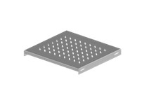 Saginaw Control SCE-20VESTS Shelf Vented Stationary | YarinInd