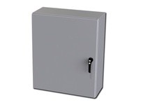 Saginaw Control SCE-24EL2410LPPL EL LPPL Enclosure | YarinInd