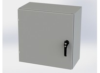 Saginaw Control SCE-24EL2412LPPL | YarinInd