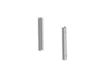 Saginaw Control SCE-60RA19WS Angle Rack | Industrial Solutions