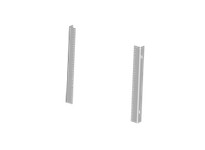 Saginaw Control SCE-60RP19WS Angle Rack