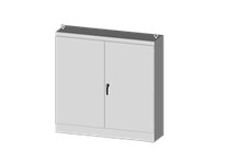 Saginaw Control SCE-726024FSD FSD Enclosure