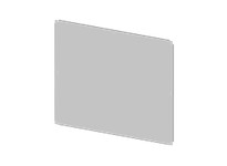 Saginaw Control SCE-90P48F1 Subpanel Full