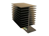 SCE-AHC30 Heaters -Anti Condensation