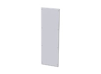 SCE-BP1806 Plate IMS Barrier