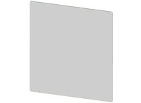 SCE-BP90XM18 Plate Barrier | YarinInd