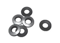 Saginaw Control SCE-BSW31SS S.S. Sealing Washers (50pcs)