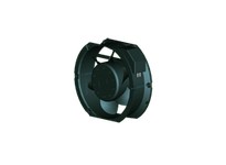 Saginaw Control SCE-CF6 Fan Cooling (6in)