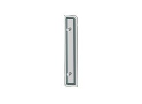 Saginaw Control SCE-DCP Coverplate Blank Disconnect | YarinInd