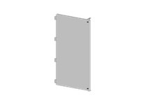 Saginaw Control SCE-DF1809 Panel IMS Dead Front | High-Quality Industrial Panel