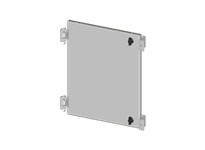 Saginaw Control SCE-DF30EL20LP Panel Dead Front (Wall Mount)