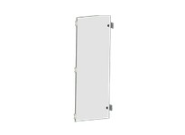 Saginaw Control SCE-DF60EL60 Panel Dead Front | Enviroline Floor Mount