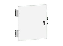 Saginaw Control SCE-DFJ1008 Dead Front ELJ & CH | YarinInd