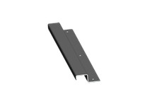 Saginaw Control SCE-DS36SS Shield S.S. Drip | Durable Industrial Solutions