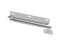 Saginaw Control SCE-DSTOPK Kit Door Stop | YarinInd