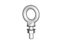 SCE-EYE50 Kit Eyebolt (1/2in.)