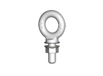 SCE-EYE75 Kit Eyebolt (3/4in.) | YarinInd