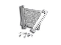 Saginaw Control SCE-FLT64 Assembly Filter