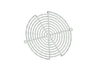 Saginaw Control SCE-GARD6 Guard Finger (6in.)