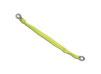 Saginaw Control SCE-GS808 Strap Ground | High-Quality Industrial Supplies