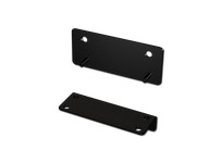 Saginaw Control SCE-HDWMK Heavy Duty Mounting Kit