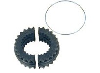 Dodge 021994 D-FLEX 14N Sleeve