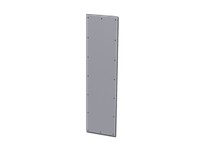 Saginaw Control SCE-MOD72FTPT Panel Mod End | High-Quality Industrial Supplies