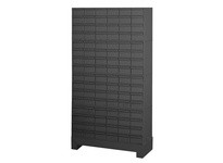 Durham 022-95 96 D UNIT #95 GRAY