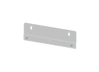 Saginaw Control SCE-MST12 Strap Nema-3R Mounting