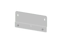 Saginaw Control SCE-MST8 Strap Nema-3R Mounting | YarinInd