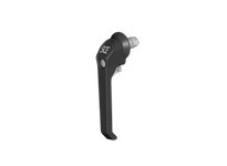 Saginaw Control SCE-PCH7 HANDLE 7in. PADLOCKING/COINPROOF | YarinInd