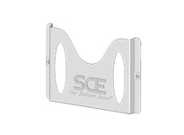 Saginaw Control SCE-PP101201 Pocket Print | YarinInd