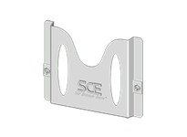 Saginaw Control SCE-PP7701 Pocket Print