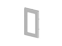 Saginaw Control SCE-PWK63NF Kit Window