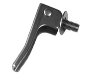 SCE-QRLP Assembly S.S. LP Clamp